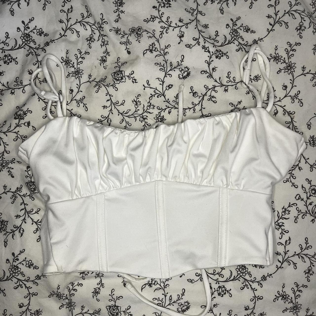 item listed by madelynjosina