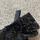 item listed by madelynjosina