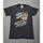 item listed by cc_family_resell