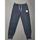 item listed by cc_family_resell