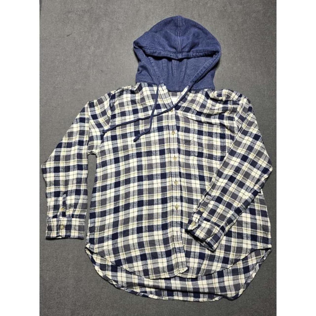 item listed by cc_family_resell