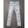 item listed by cc_family_resell
