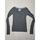item listed by cc_family_resell