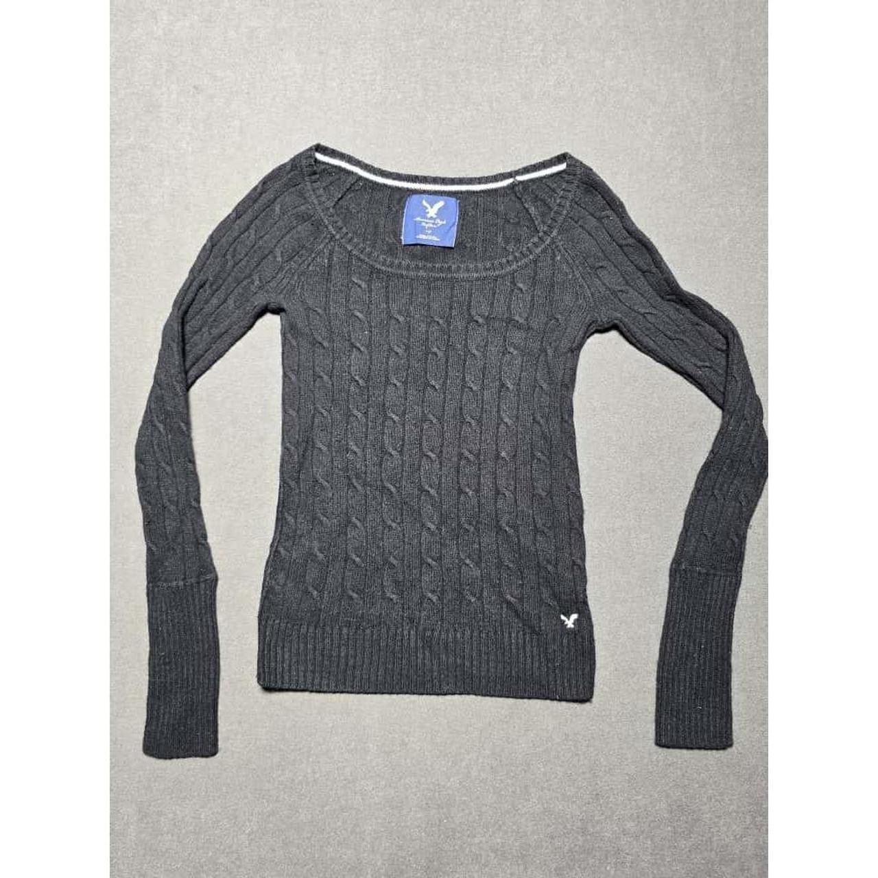 item listed by cc_family_resell