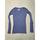 item listed by cc_family_resell