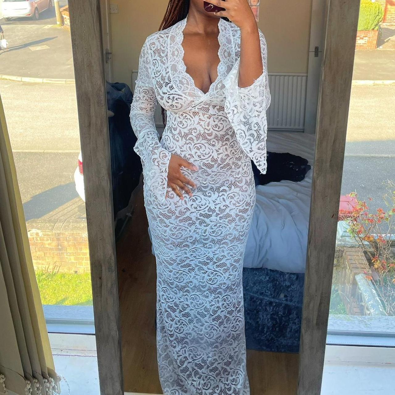 item listed by egounofficial