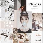 style_trends's profile picture