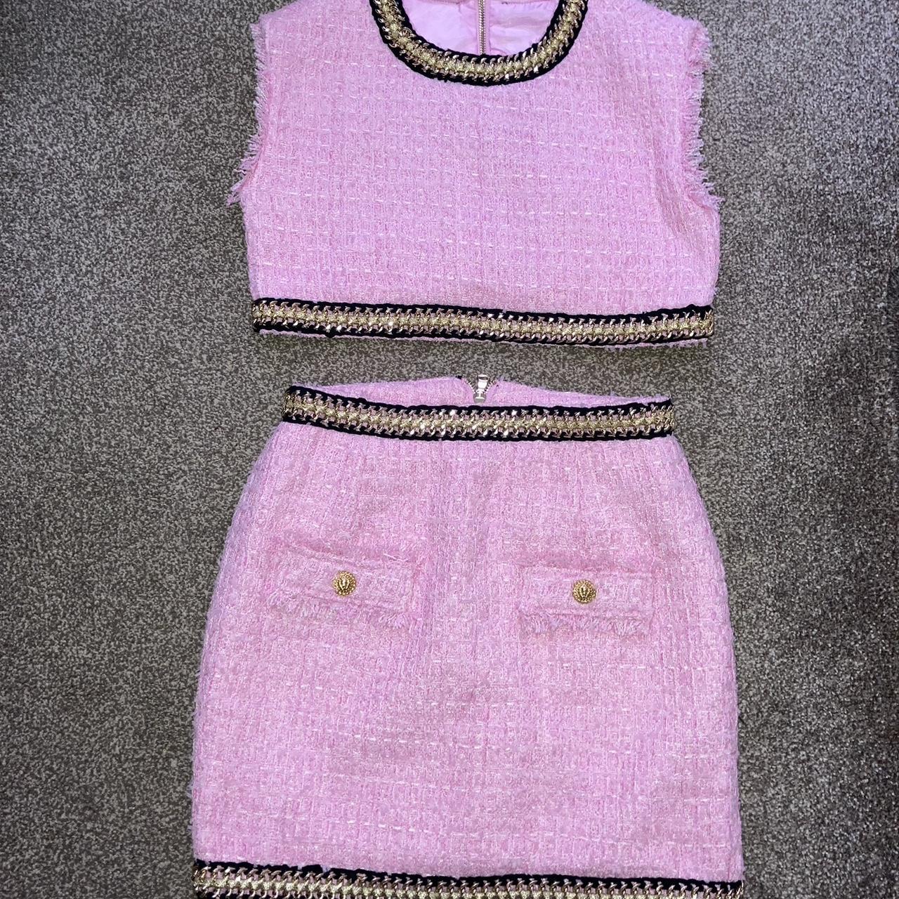 item listed by style_trends