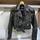 item listed by style_trends