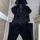 item listed by style_trends