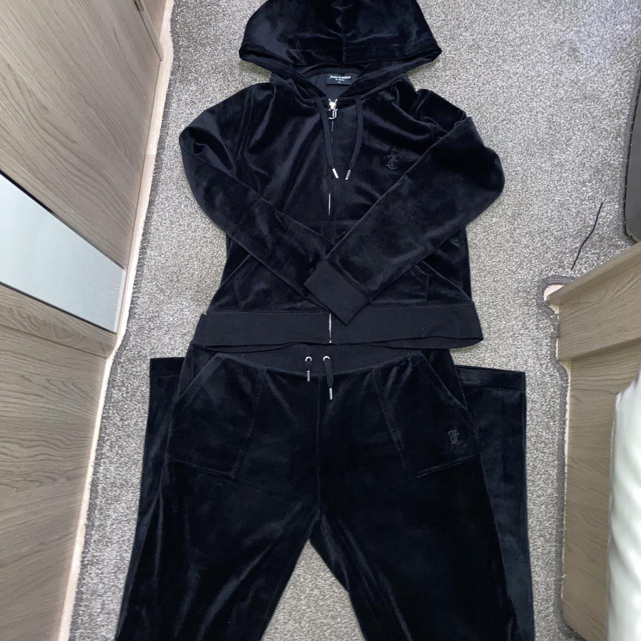 item listed by style_trends