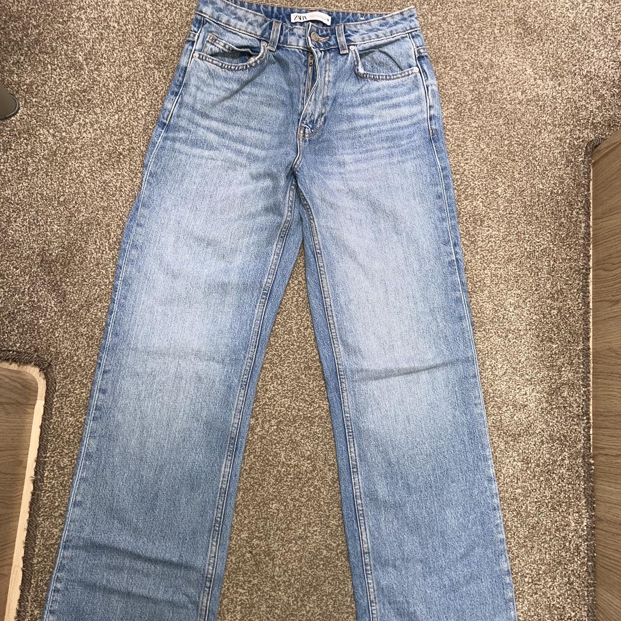 item listed by style_trends