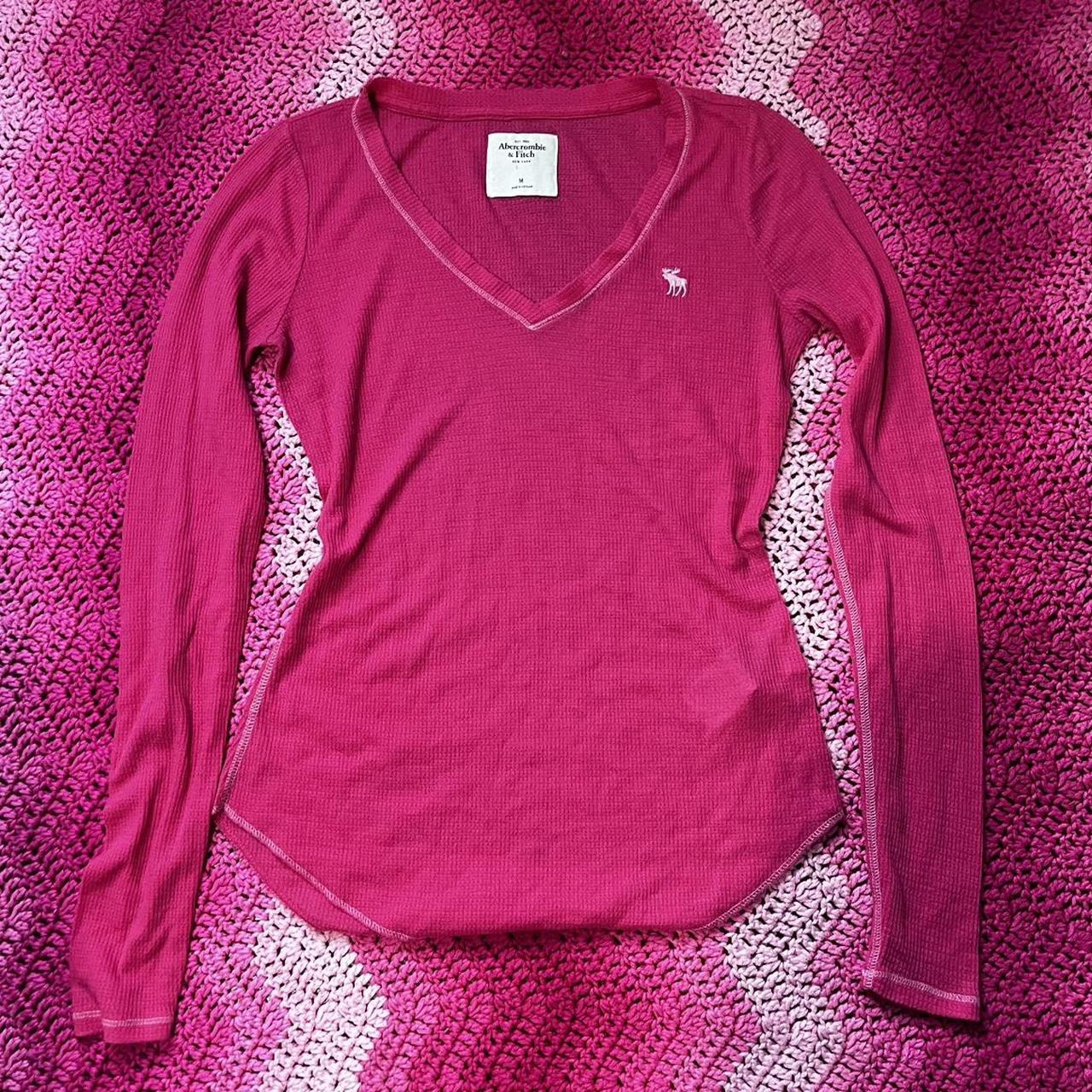 item listed by theyear2000thrift