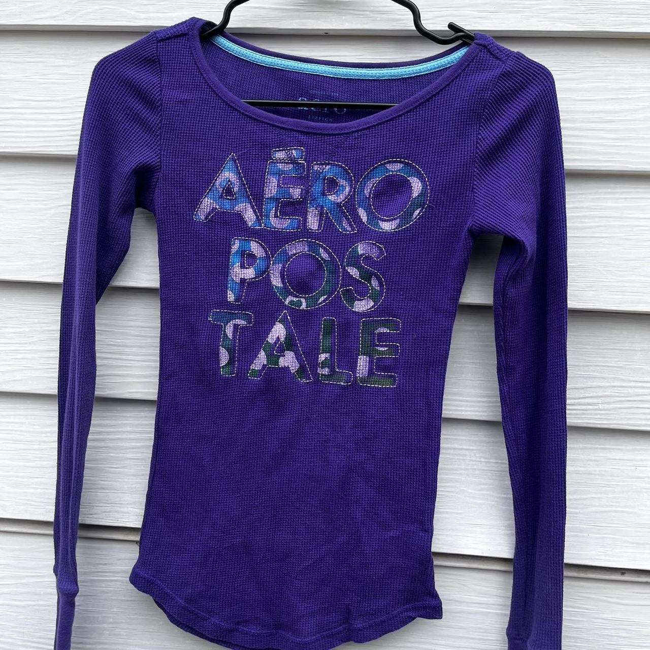 item listed by theyear2000thrift