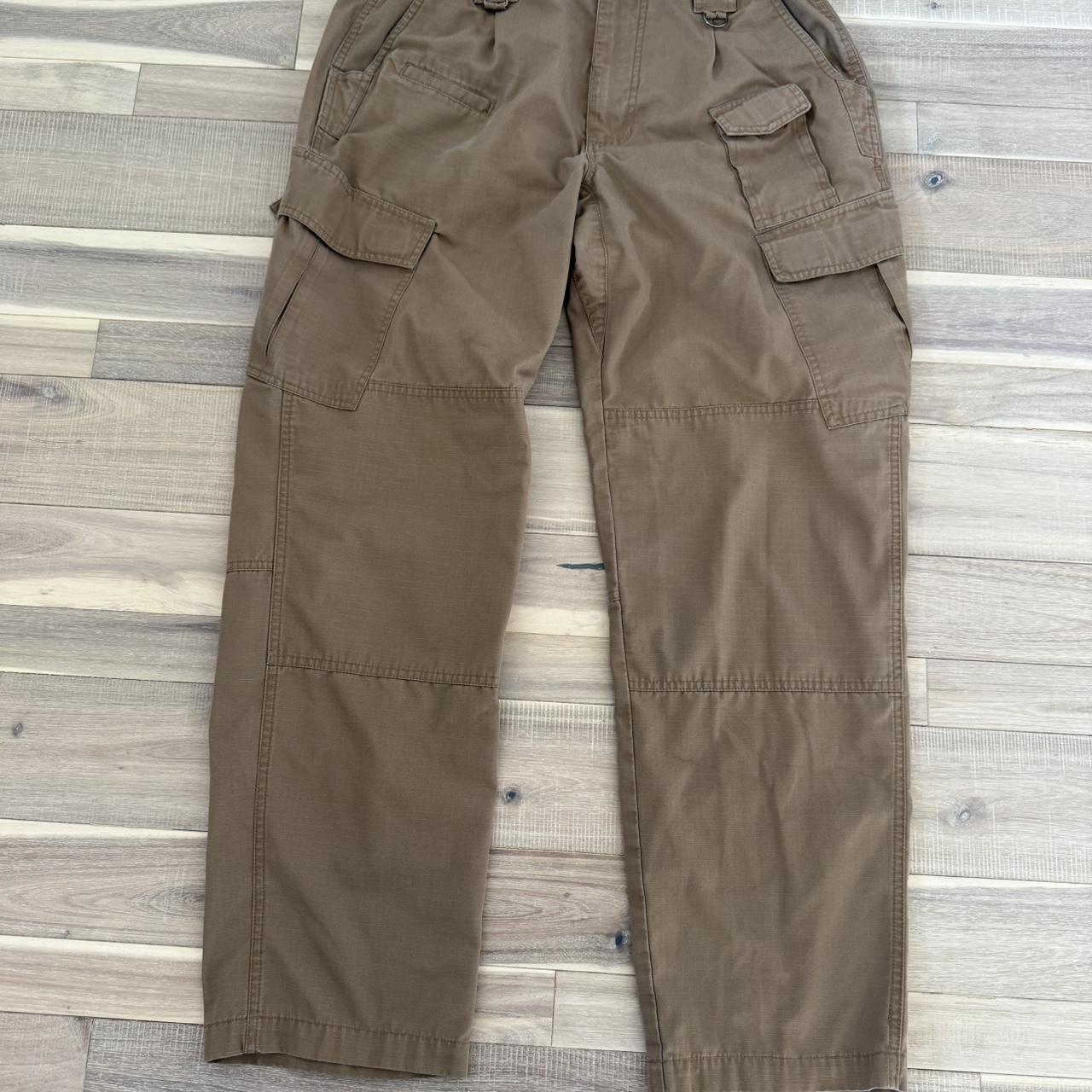 item listed by premierflips