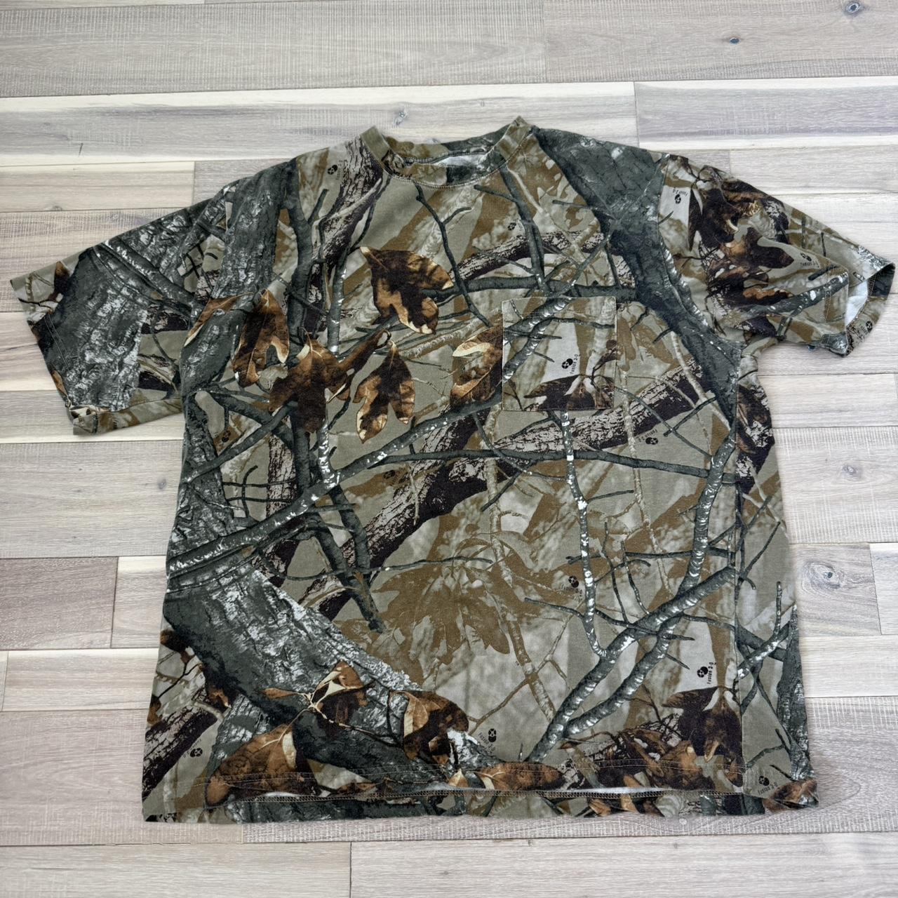 item listed by premierflips
