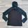 item listed by premierflips