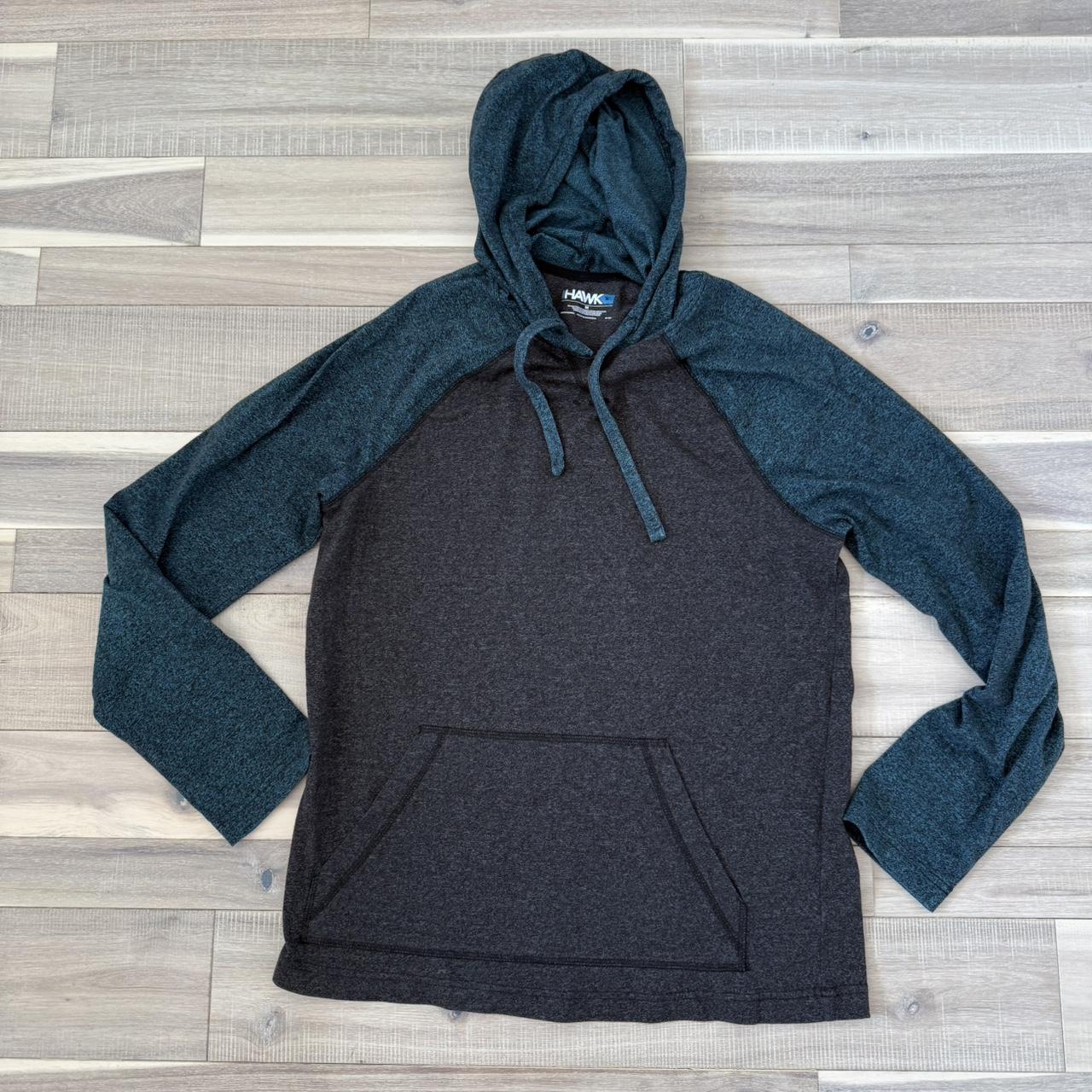 item listed by premierflips