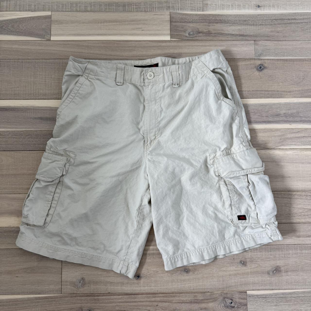 item listed by premierflips