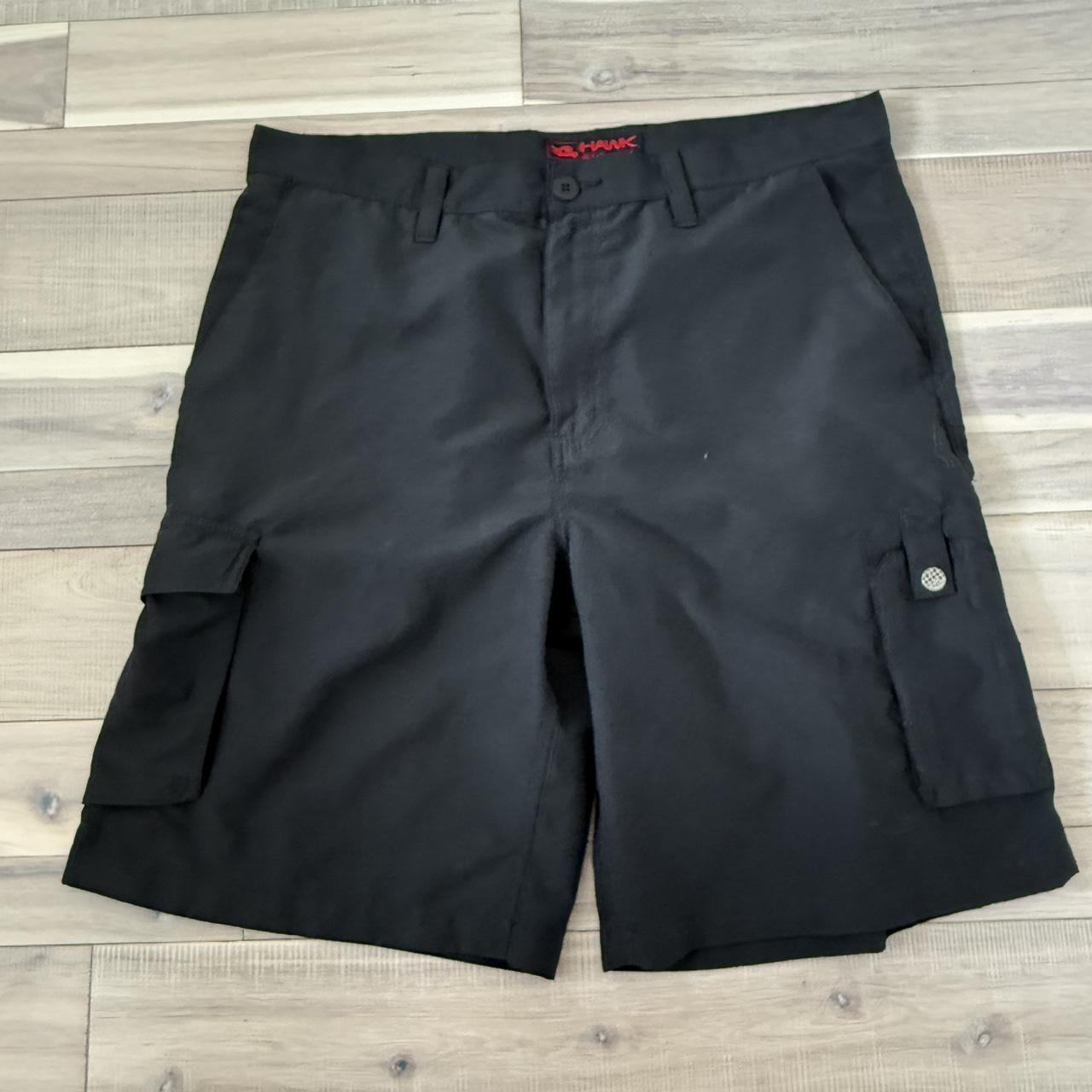 item listed by premierflips