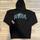item listed by premierflips