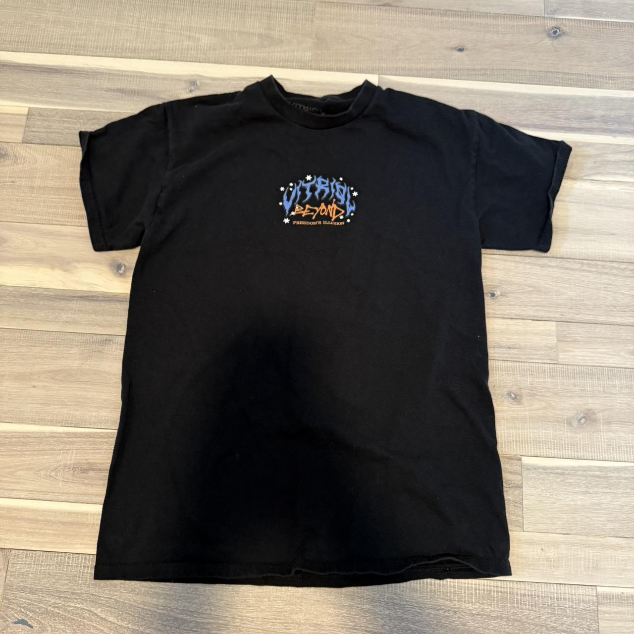 item listed by premierflips