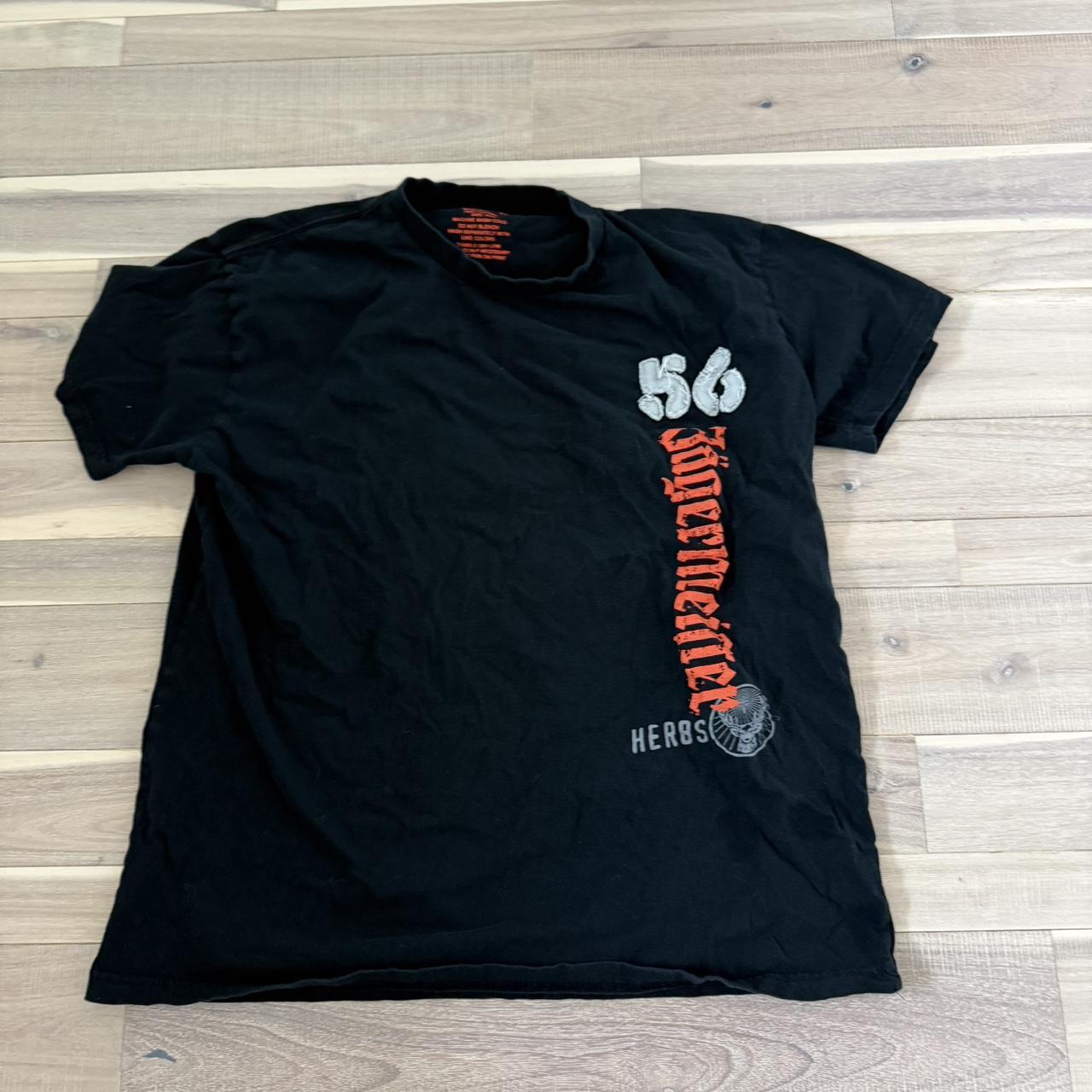 item listed by premierflips
