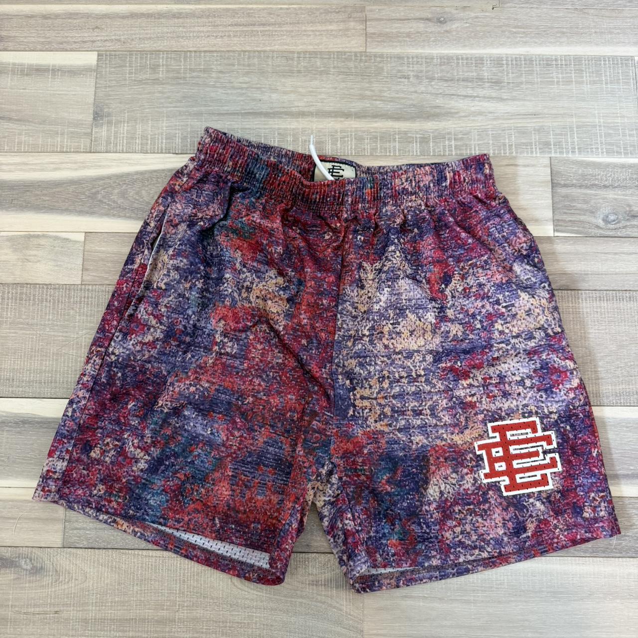 item listed by premierflips