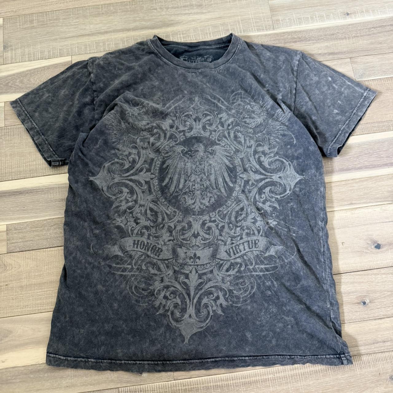 item listed by premierflips