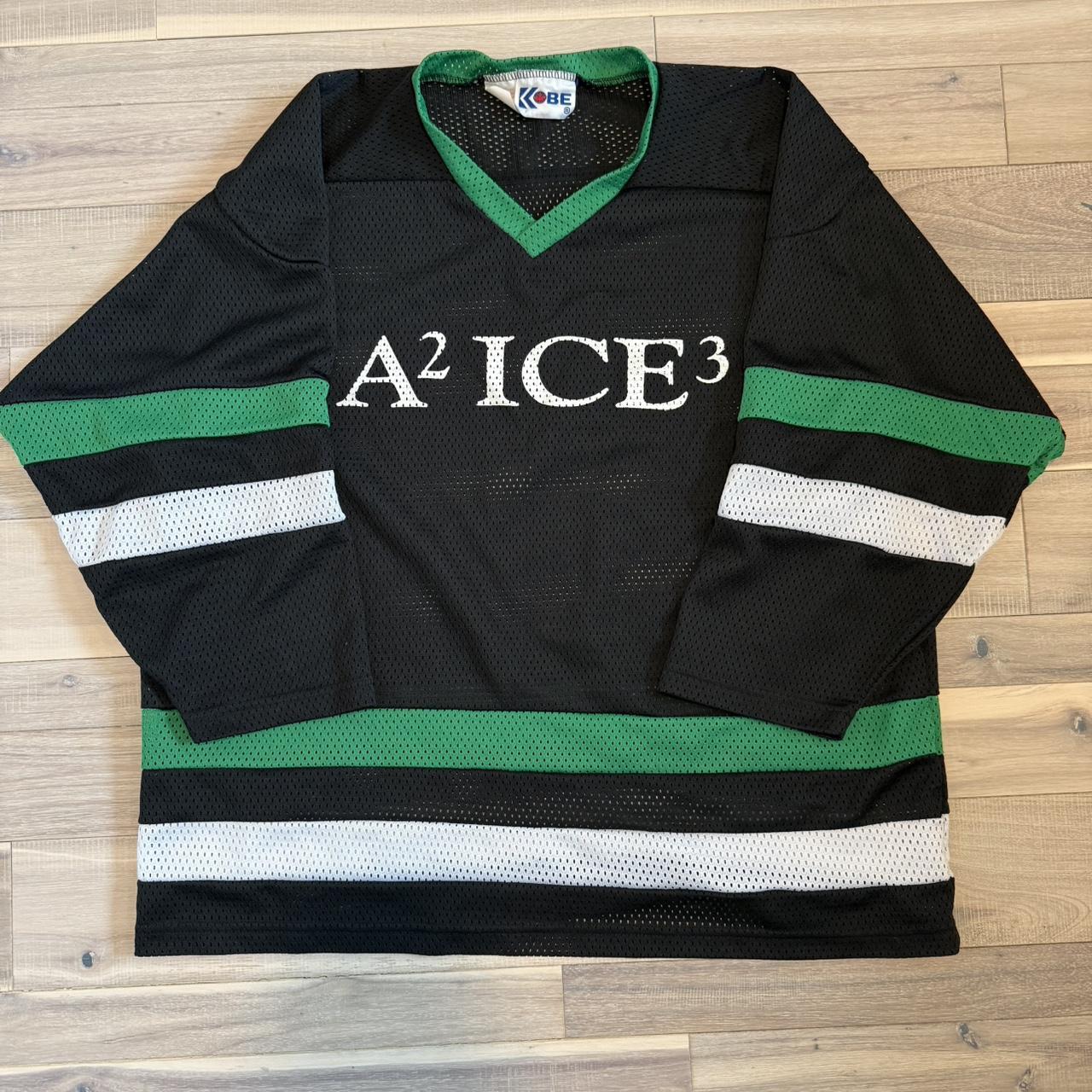item listed by premierflips