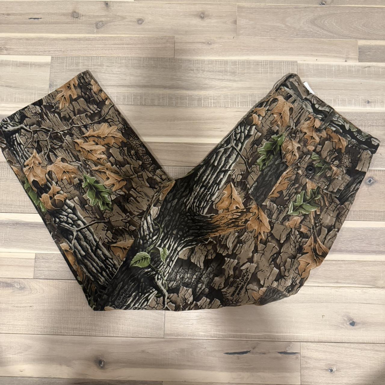 item listed by premierflips