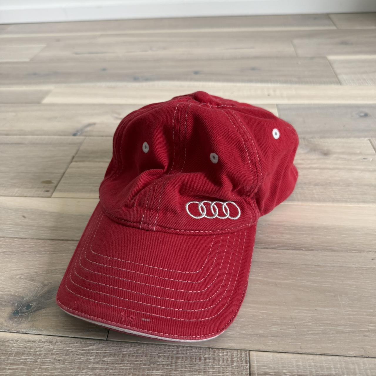 item listed by premierflips