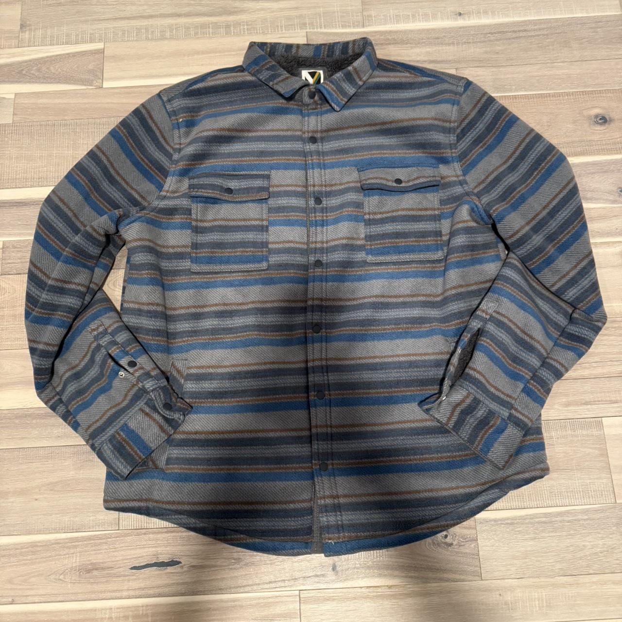 item listed by premierflips