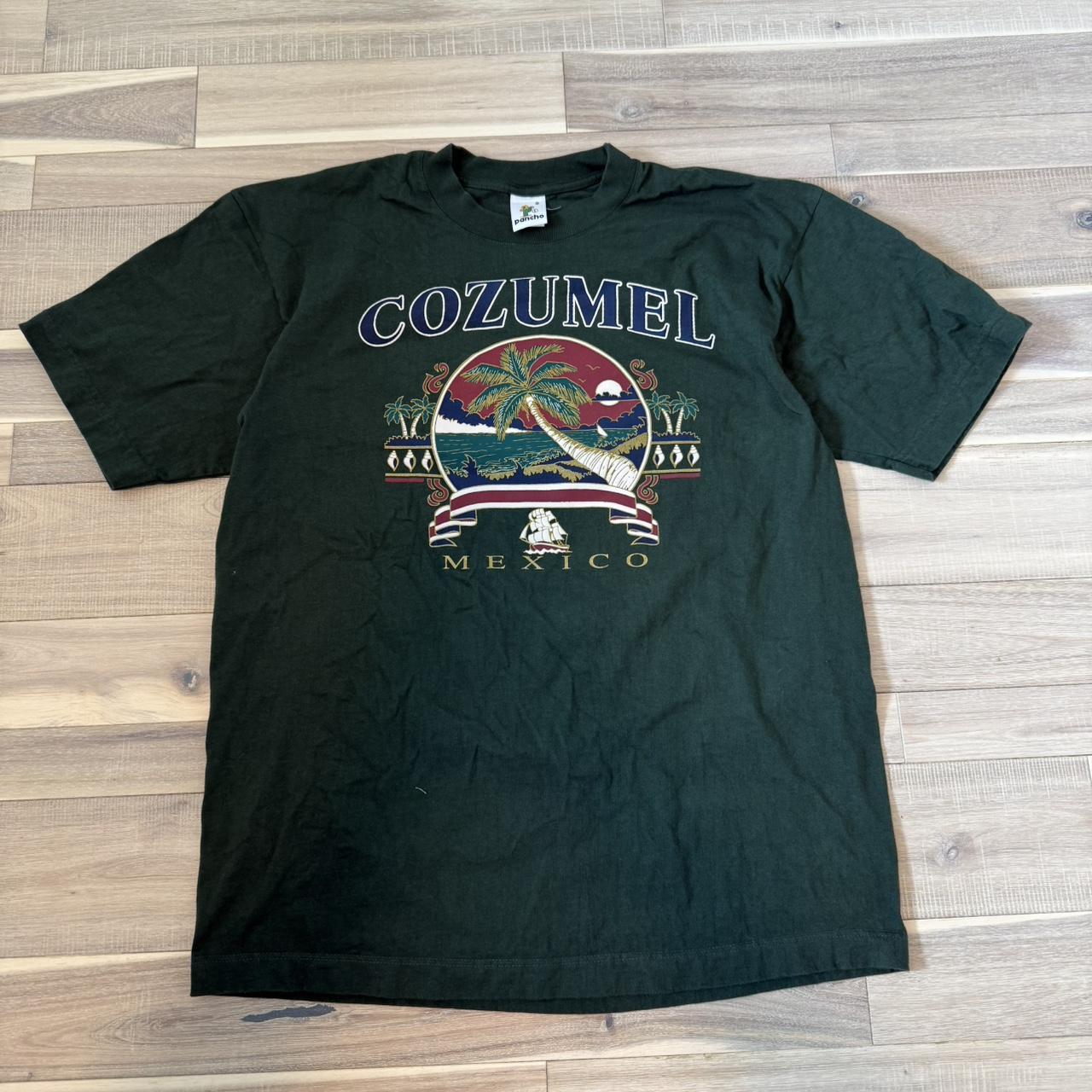 item listed by premierflips