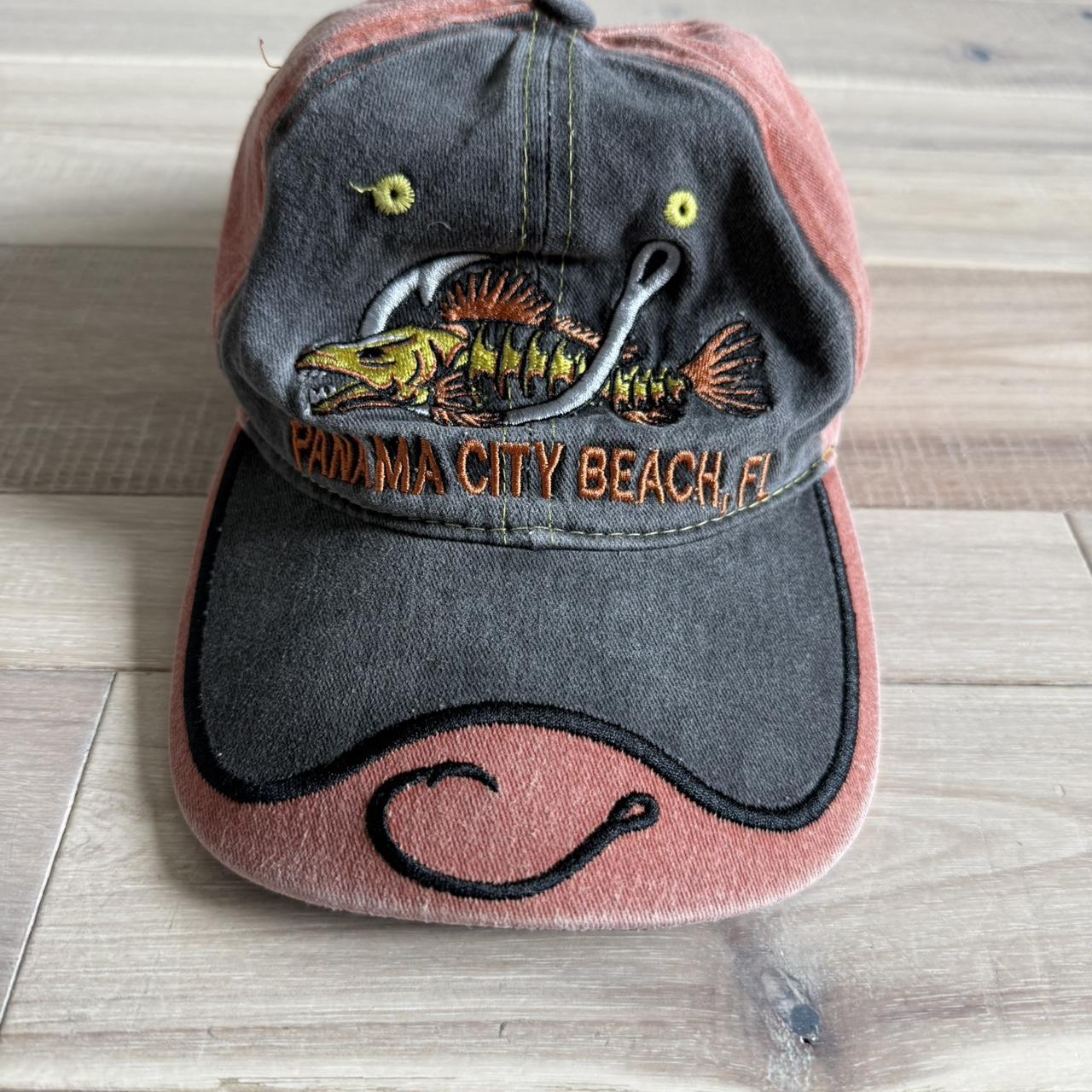 item listed by premierflips