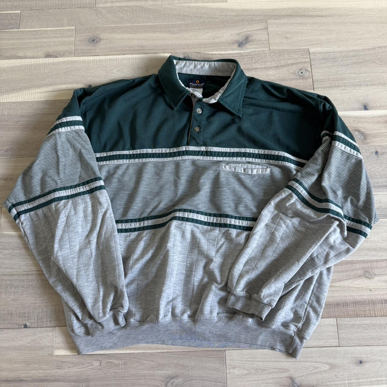 item listed by premierflips