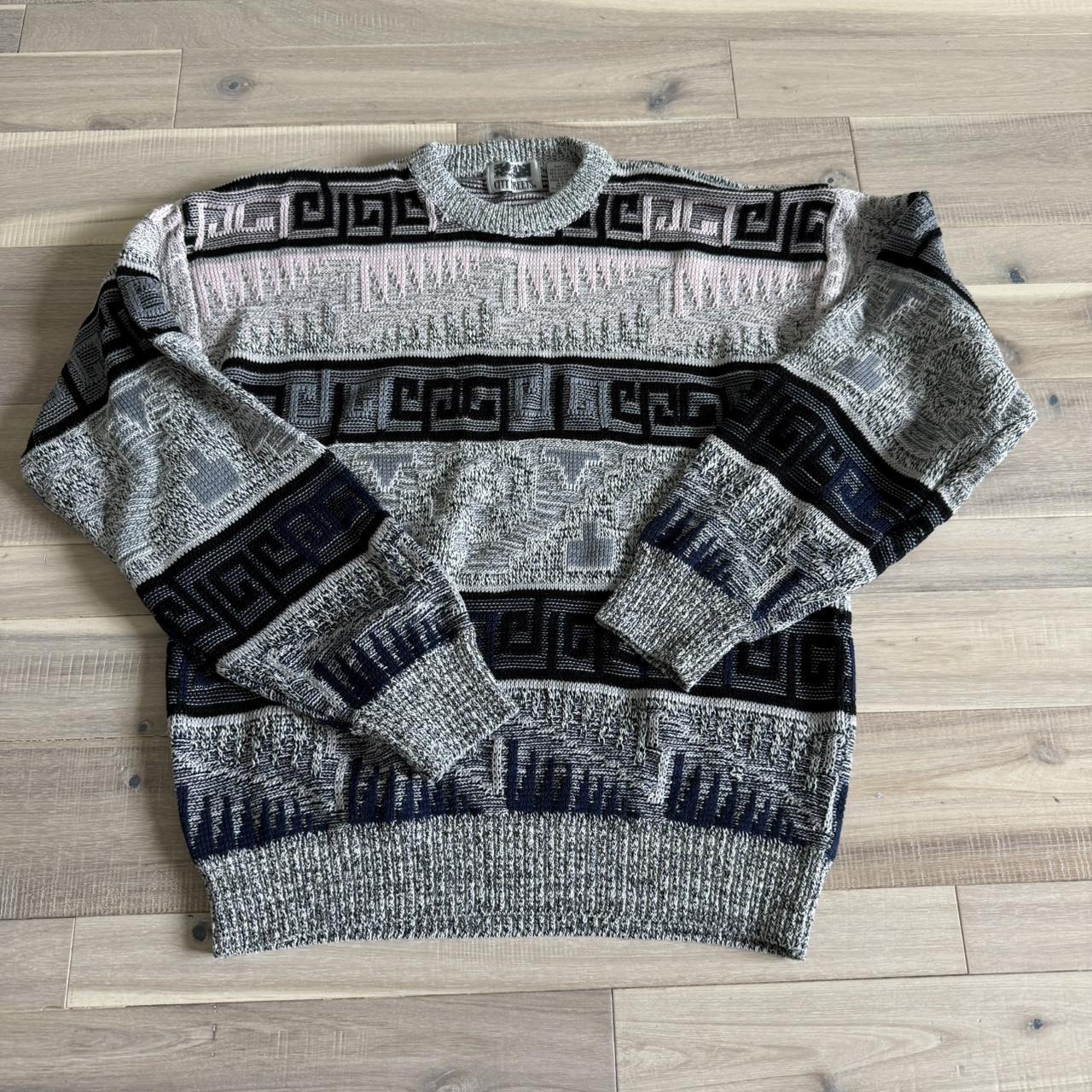 item listed by premierflips