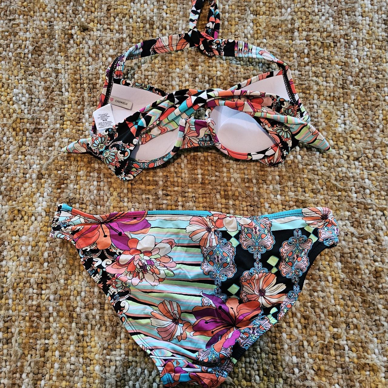 Cremieux fashion swimsuits