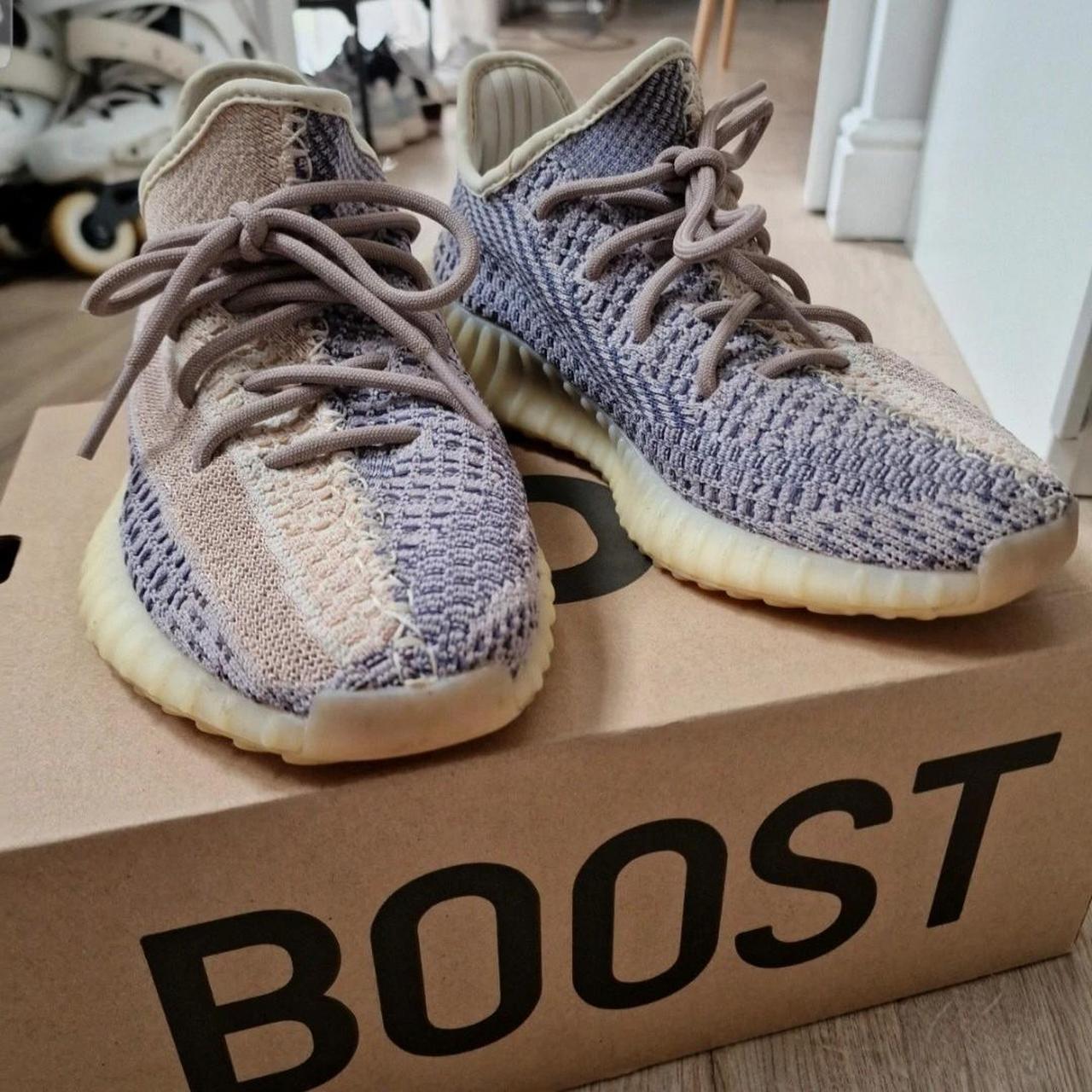 Ash Pearl Adidas Yeezy Boost Release 2021 Ash Pearl Yeezy Maart