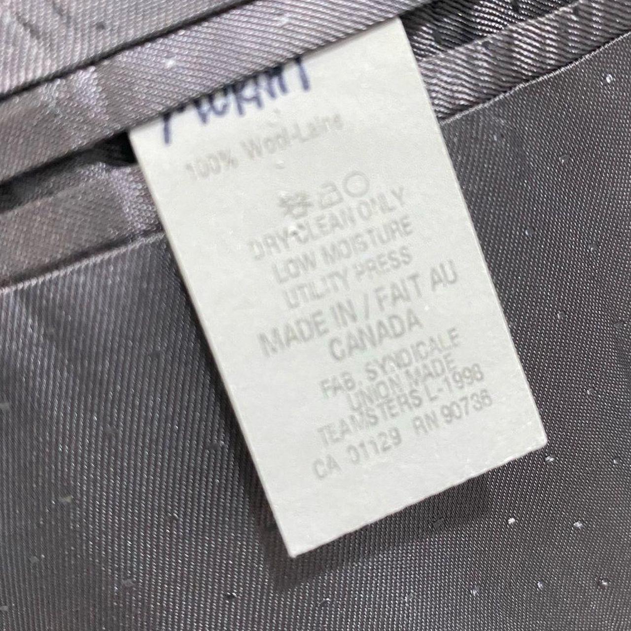 Calvin klein ca01129 rn90736 best sale