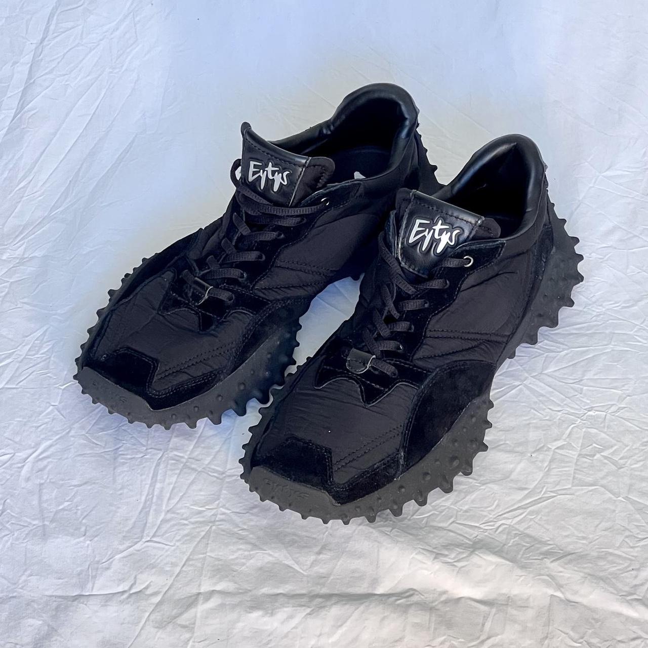 adidas Great Britain トライアスロンウェア WB NYLON CREW｜ADIDAS｜TOPS（トップス）｜【公式通販 UNION