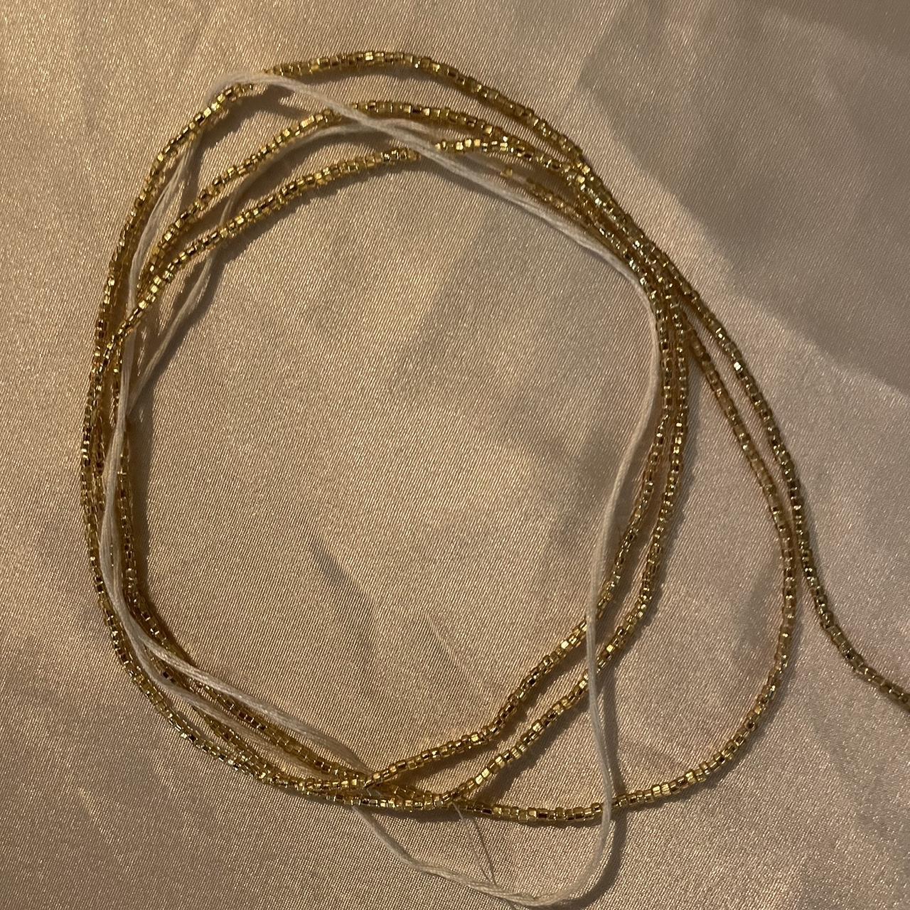 item listed by dettydixhuit