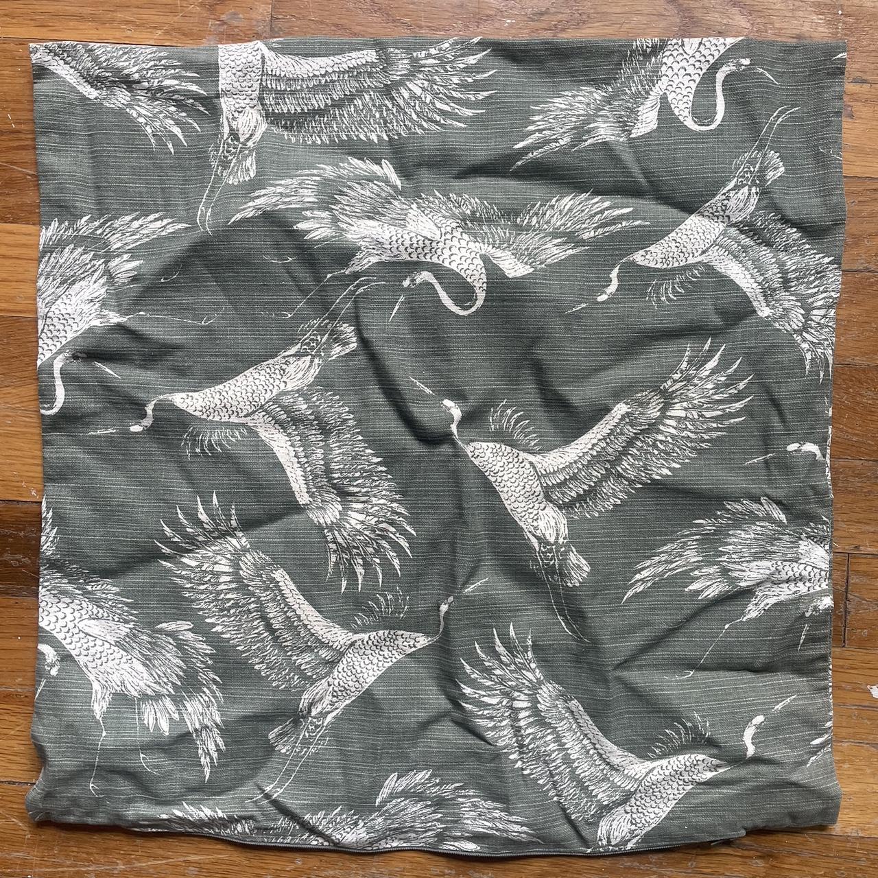 item listed by dettydixhuit