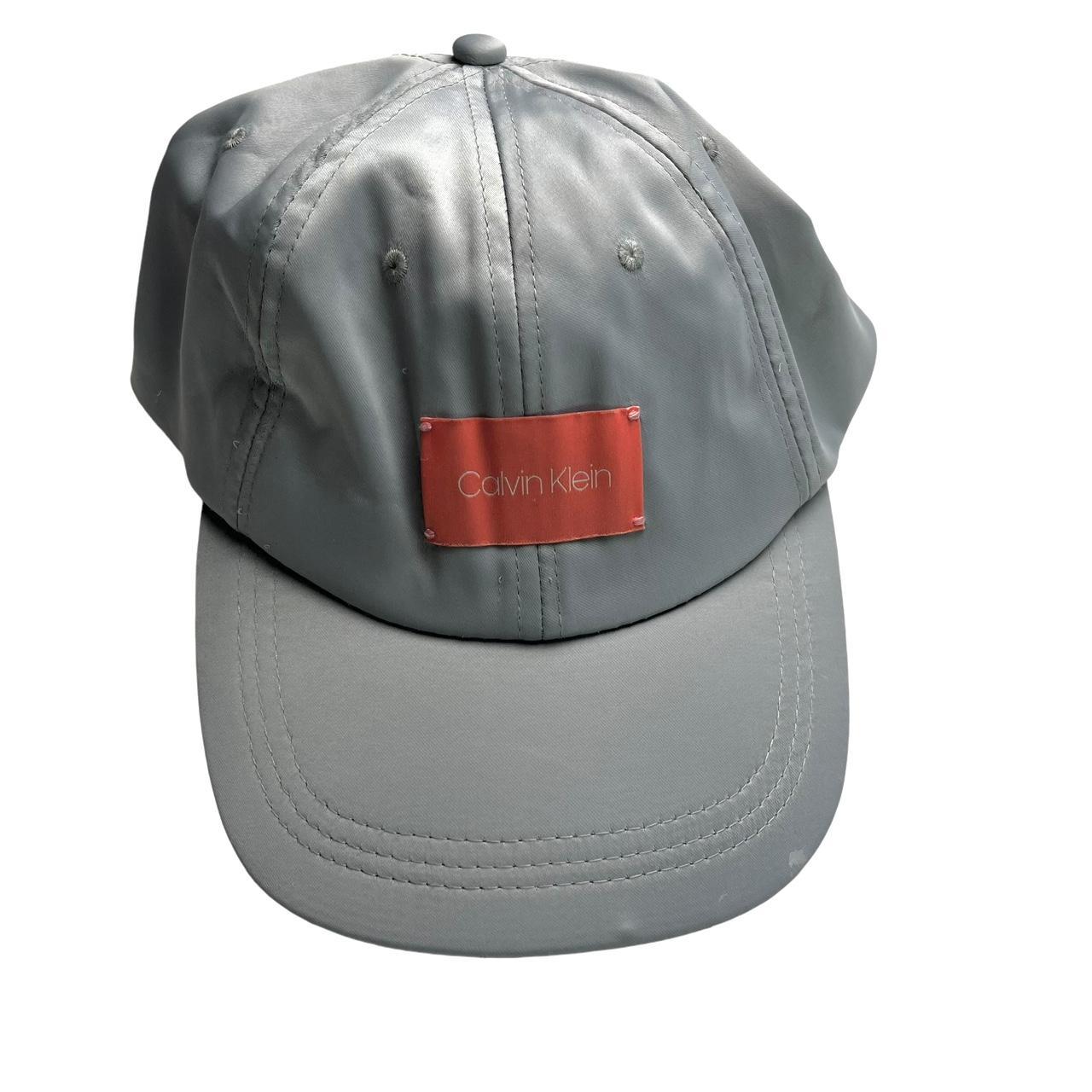 item listed by bookerbear