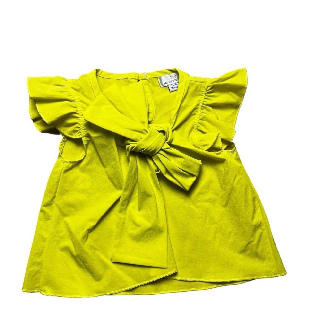item listed by bookerbear