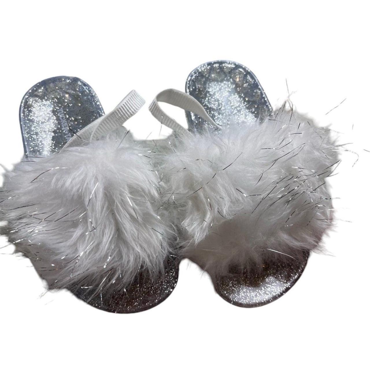item listed by bookerbear