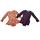 item listed by bookerbear