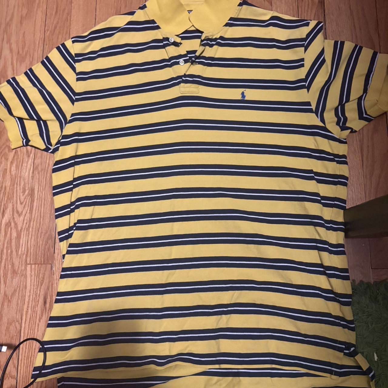 item listed by funkyfungus12