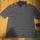 item listed by funkyfungus12