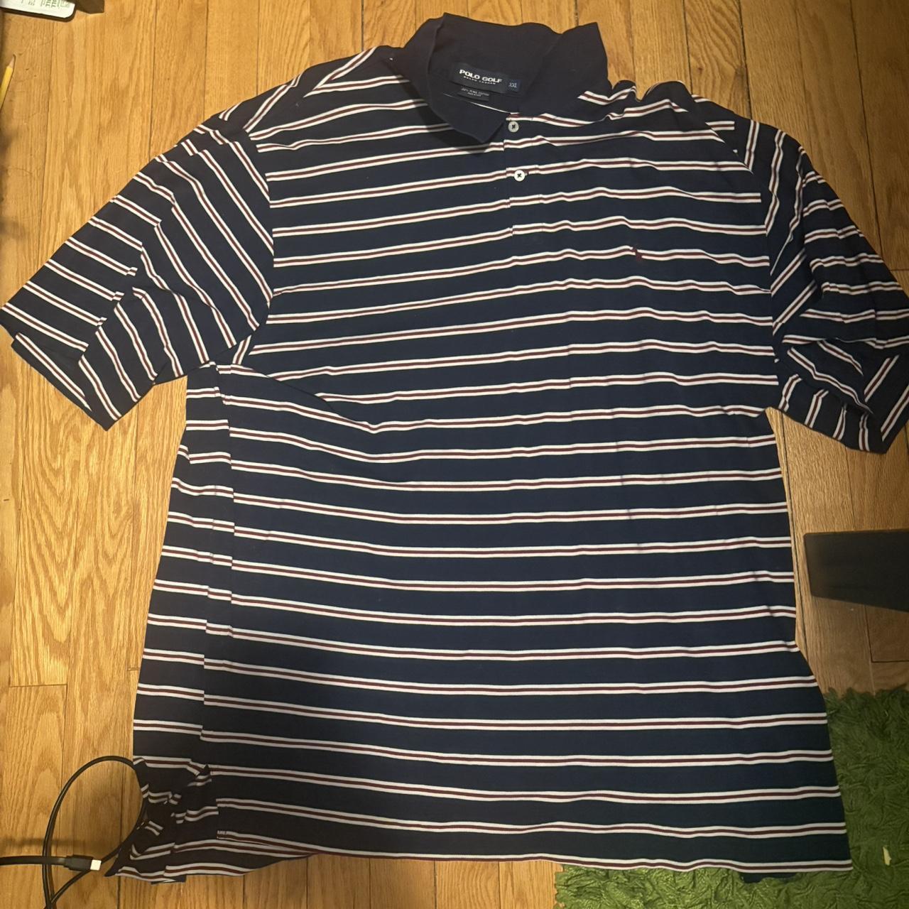 item listed by funkyfungus12